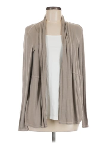 Michael Stars Cardigan (view 1)