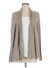 Michael Stars Tan Cardigan One size - photo 1
