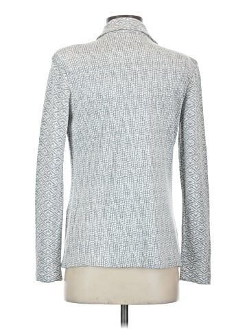 Tart Blazer (view 2)