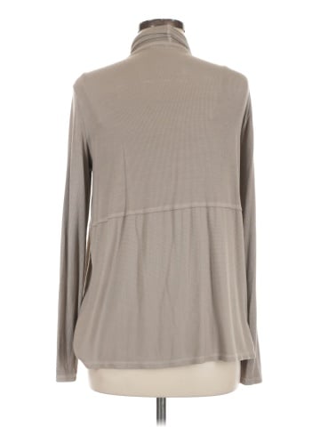 Michael Stars Cardigan (view 2)