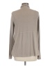 Michael Stars Tan Cardigan One size - photo 2