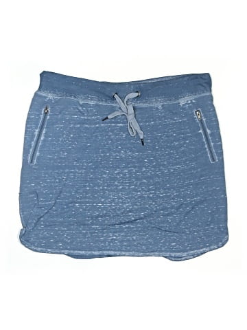 Brisas Active Skort (view 1)