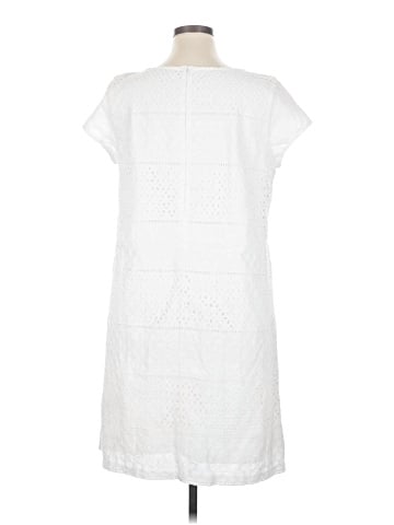 Halogen Casual Dress (view 2)
