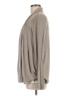 Michael Stars Tan Cardigan One size - photo 5
