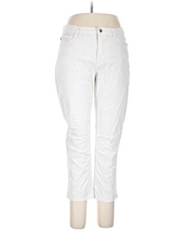Lee Casual Pants (view 1)