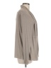 Michael Stars Tan Cardigan One size - photo 4