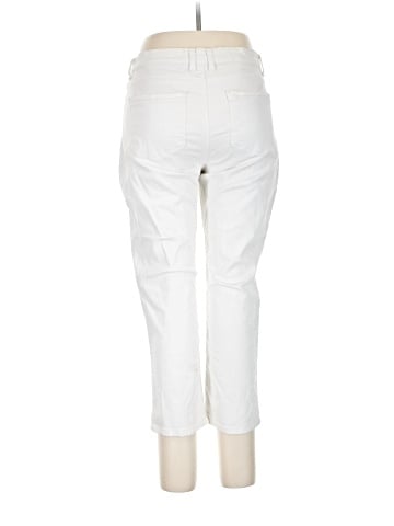 Lee Casual Pants (view 2)