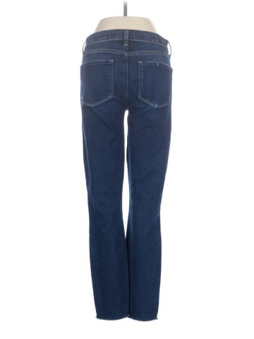 Paige Jeans (view 2)