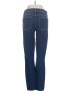 Paige Blue Jeans Size 27 waist - photo 2