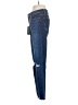 Paige Blue Jeans Size 27 waist - photo 5