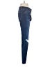 Paige Blue Jeans Size 27 waist - photo 4
