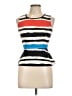 Classiques Entier Black Sleeveless Top Size XS - photo 1