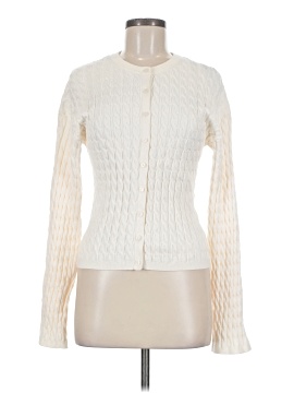 & Other Stories Cardigan