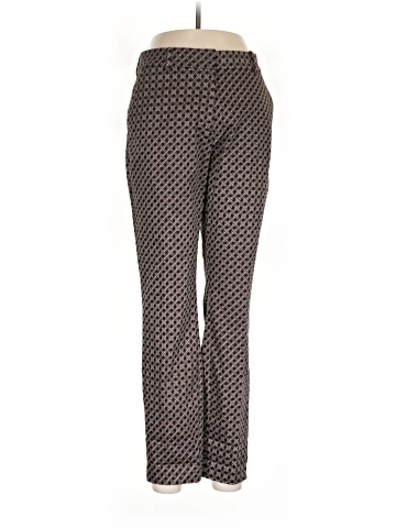 H&M Casual Pants (view 1)