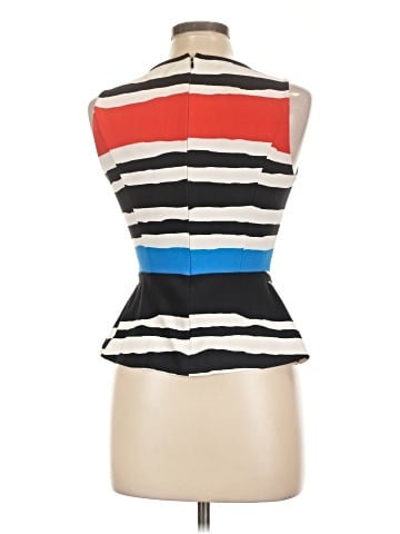 Classiques Entier Sleeveless Top (view 2)