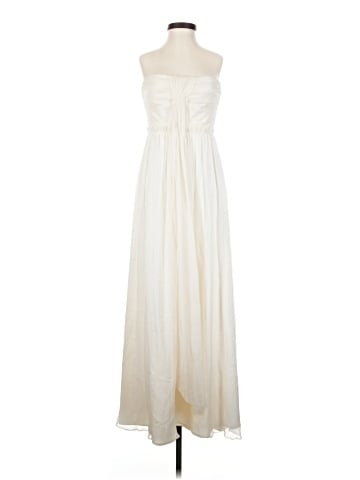 J.Crew Cocktail Dress (view 1)