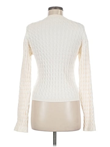 & Other Stories Cardigan (view 2)