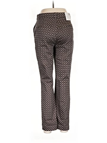 H&M Casual Pants (view 2)