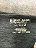 KIRKLAND Signature Black Active Pants Size M - photo 7