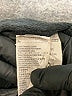 KIRKLAND Signature Black Active Pants Size M - photo 8