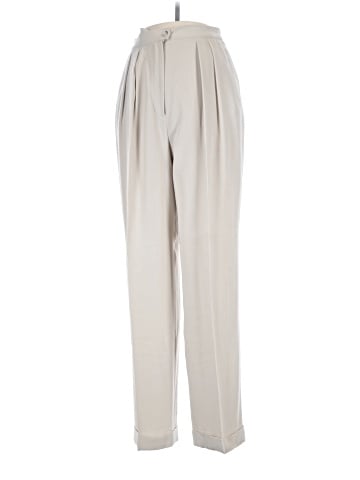 Jones New York Dress Pants (view 1)