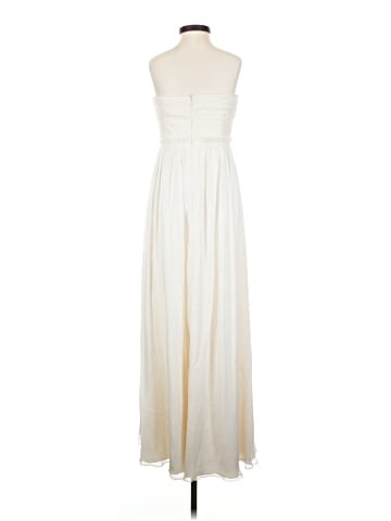 J.Crew Cocktail Dress (view 2)