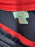 Tangerine Blue Track Pants Size XL - photo 7
