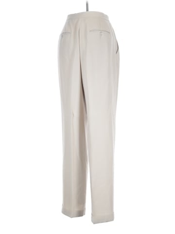 Jones New York Dress Pants (view 2)