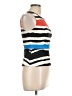 Classiques Entier Black Sleeveless Top Size XS - photo 4