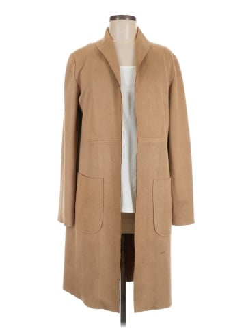 Mode de Vie Coat (view 1)