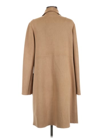 Mode de Vie Coat (view 2)
