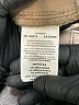 Lee Tan Cargo Pants Size 10 - photo 5