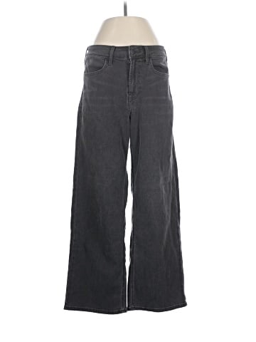 Old Navy Jeans (view 1)