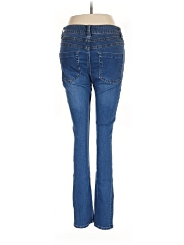 Free People Jeans (view 2)