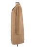 Mode de Vie Tan Coat Size 8 - photo 5