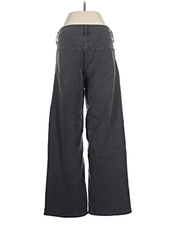 Old Navy Jeans (view 2)