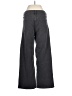 Old Navy Gray Jeans Size 4 (tall) - photo 2