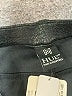 Hue Black Dress Pants Size M - photo 7