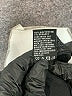 Hue Black Dress Pants Size M - photo 8
