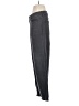 Old Navy Gray Jeans Size 4 (tall) - photo 5