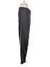 Old Navy Gray Jeans Size 4 (tall) - photo 4