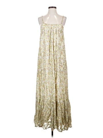 Zara Casual Dress (view 1)