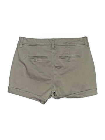Liverpool Los Angeles Khaki Shorts (view 2)