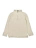 Crewcuts Outlet 100% Cotton Tan Pullover Sweater Size 6 - 7 - photo 1