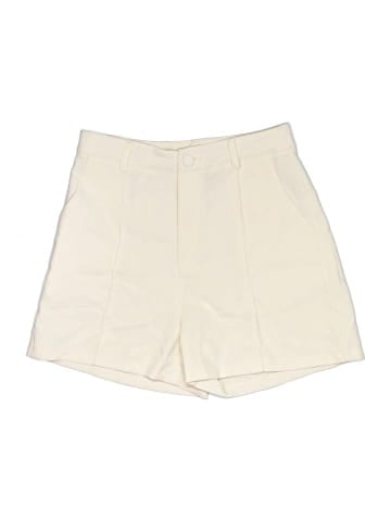 Shein Shorts (view 1)