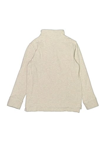 Crewcuts Outlet Pullover Sweater (view 2)