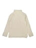Crewcuts Outlet 100% Cotton Tan Pullover Sweater Size 6 - 7 - photo 2