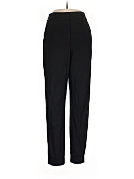 AKRIS Dress Pants (view 1)