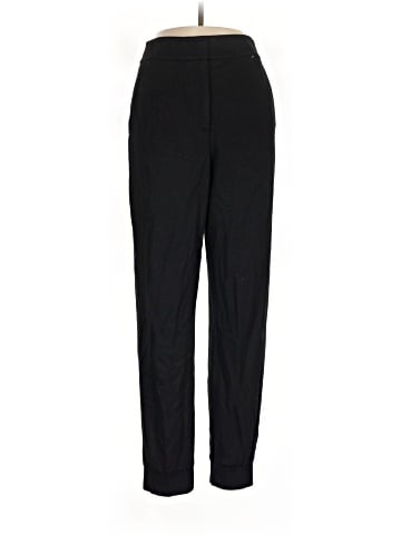 AKRIS Dress Pants (view 1)