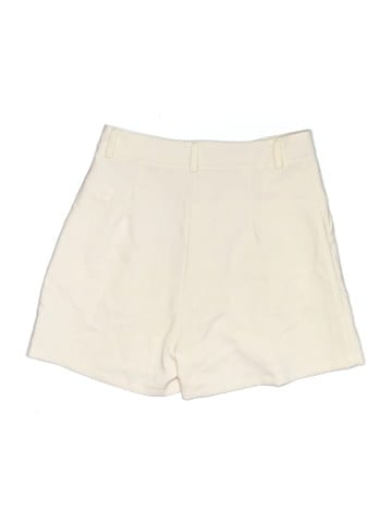 Shein Shorts (view 2)